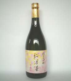 桜浪漫